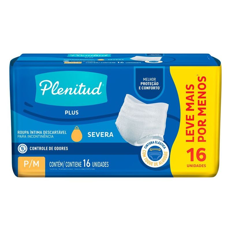 MKP005004000065-1