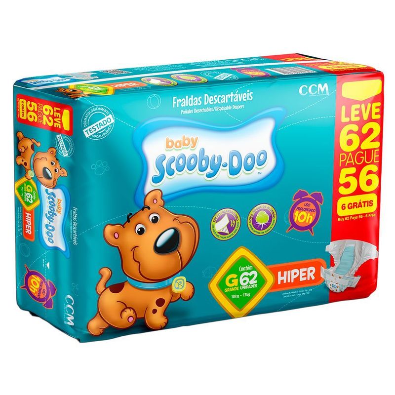MKP005004000069-1