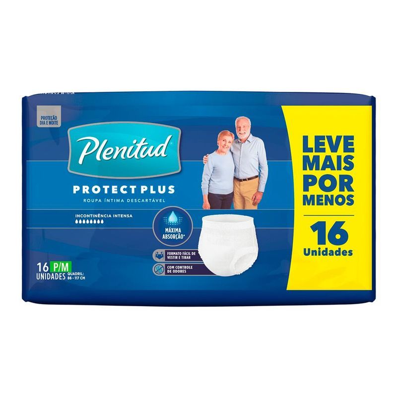 MKP005004000065-3
