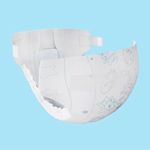 MKP005004000071-5