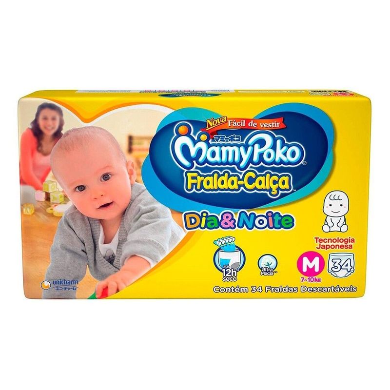 MKP005004000088-1