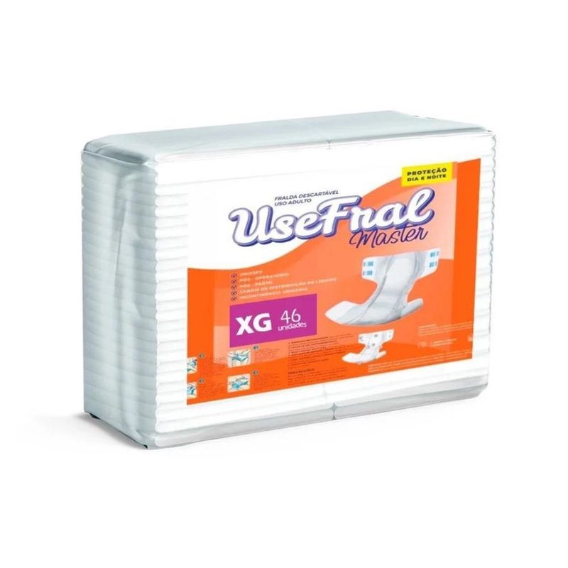 MKP005004000091-1