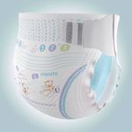 MKP005004000138-2