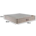 MKP004972000066-7