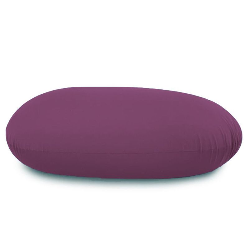 MKP004976000083-1