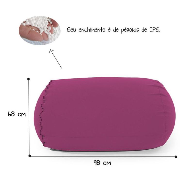 MKP004976000080-4