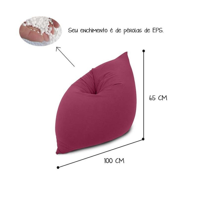 MKP004976000079-6