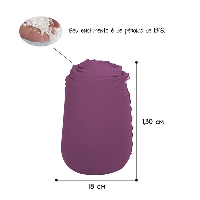 MKP004976000083-4