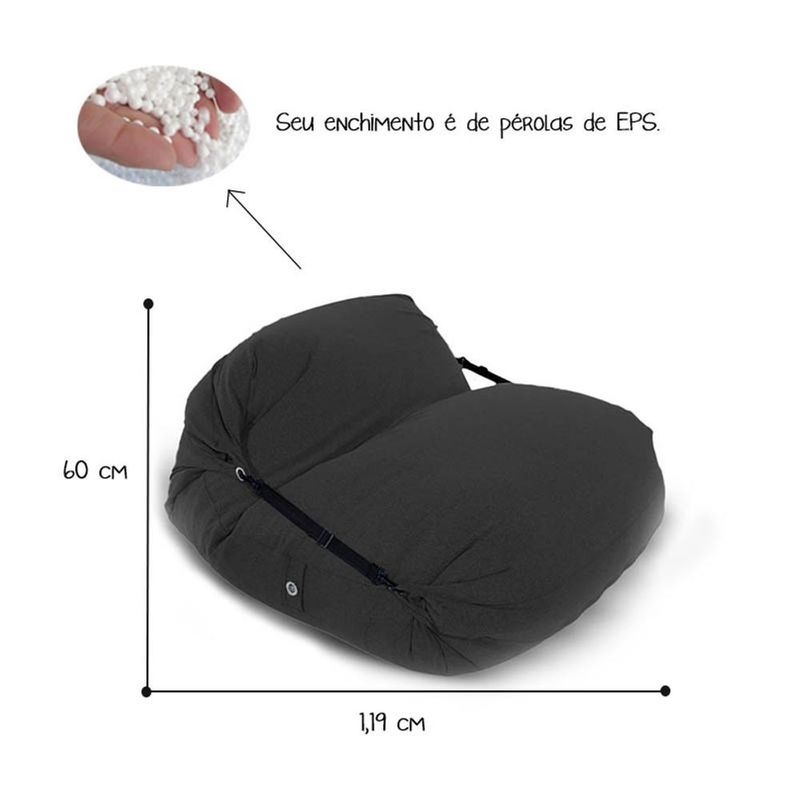 MKP004976000091-4
