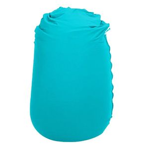 Puff Zion Midi - Formato Anatômico, Muito Confortável