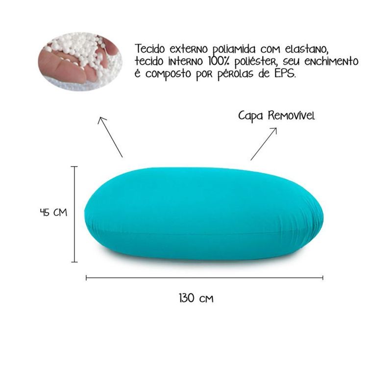 MKP004976000030-4