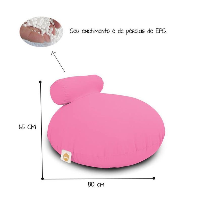 MKP004976000038-7