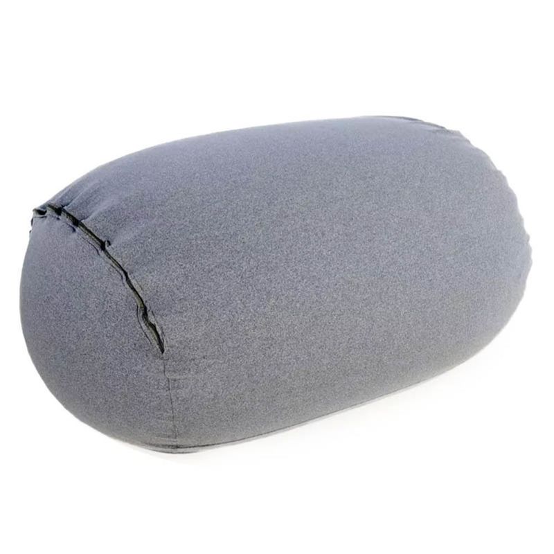 MKP004976000009-1