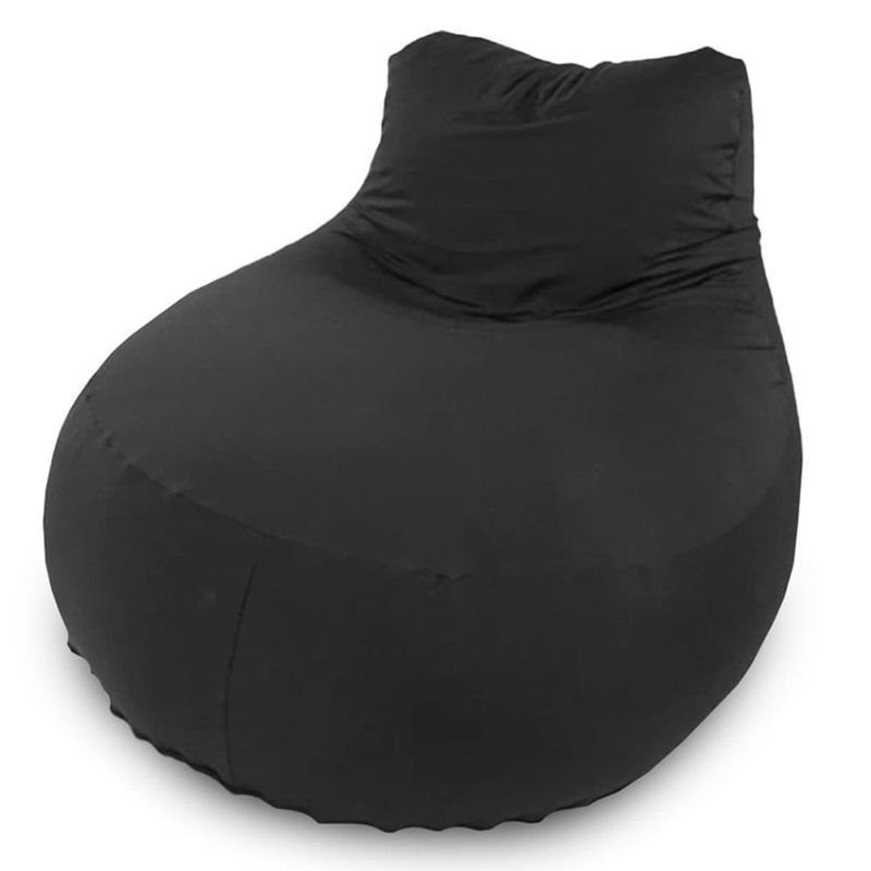 MKP004976000071-1