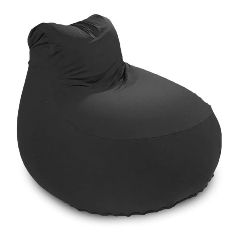 MKP004976000071-5