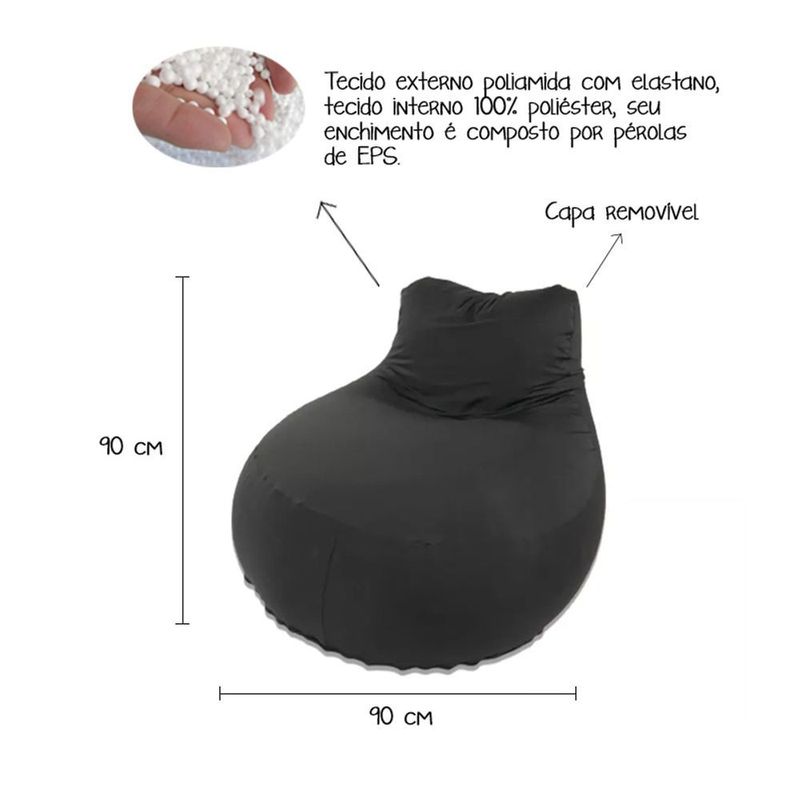 MKP004976000071-6