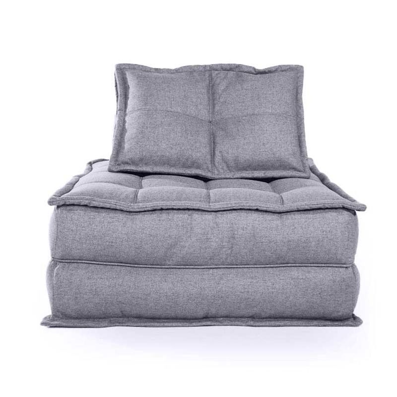 MKP004976000020-1
