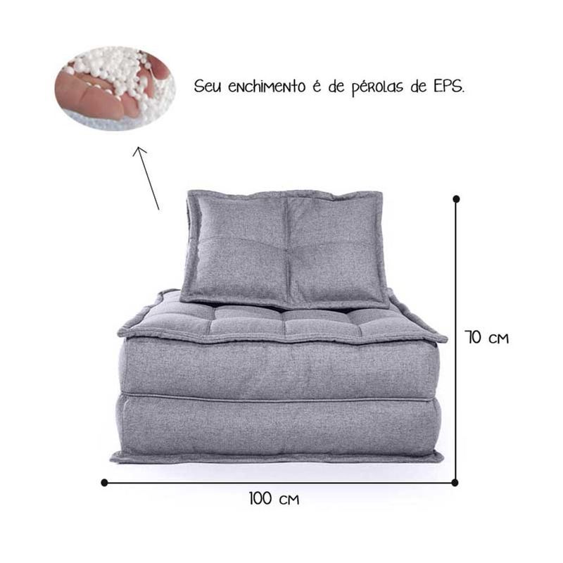 MKP004976000020-3
