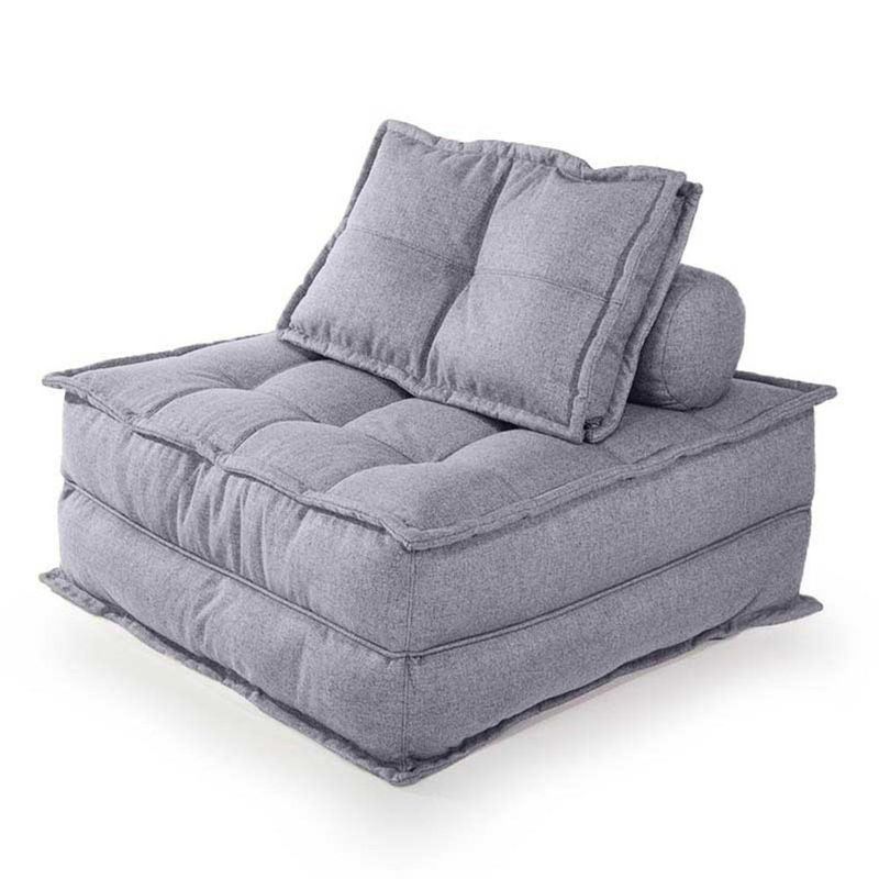 MKP004976000020-8
