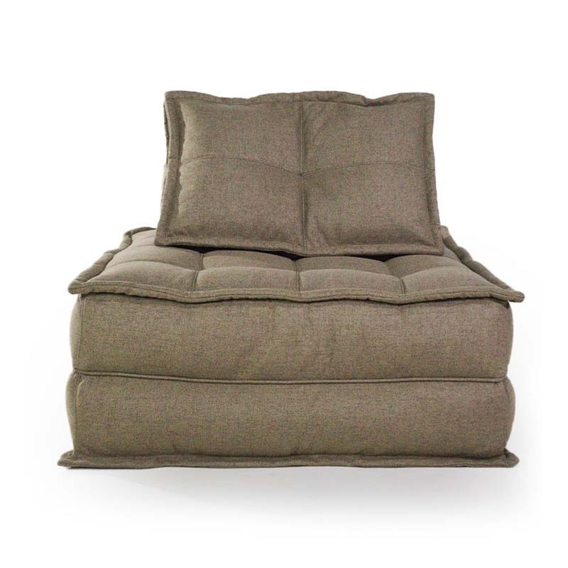 MKP004976000082-1