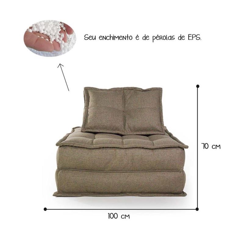 MKP004976000082-9
