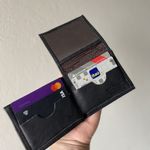 MKP004353000347-2