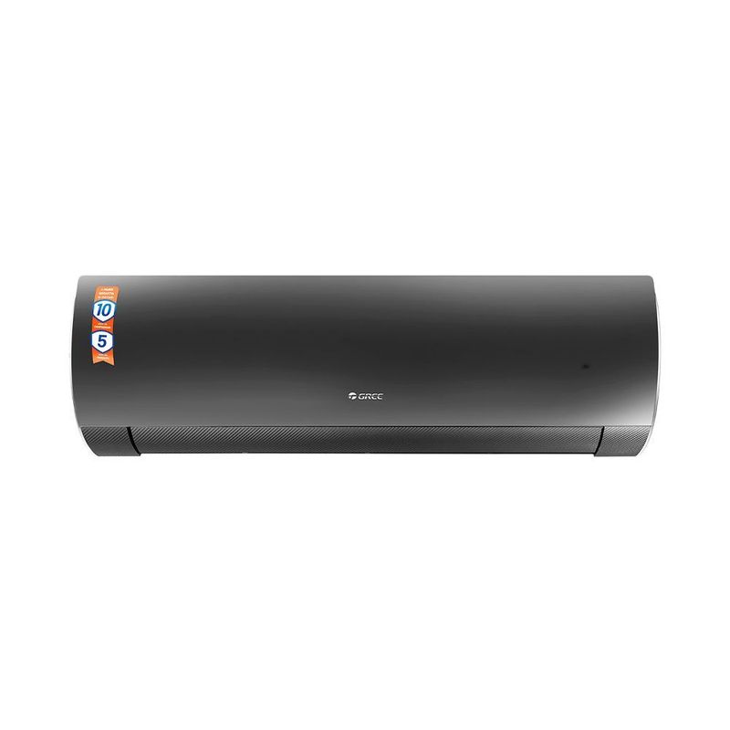 MKP000236002570-5