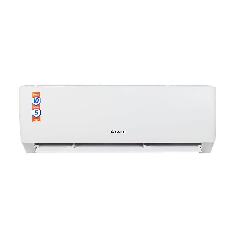 MKP000236002573-4