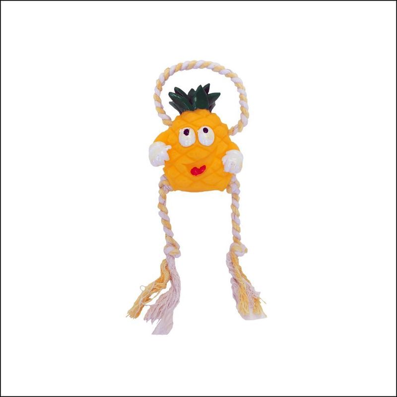 MKP005020001700-1