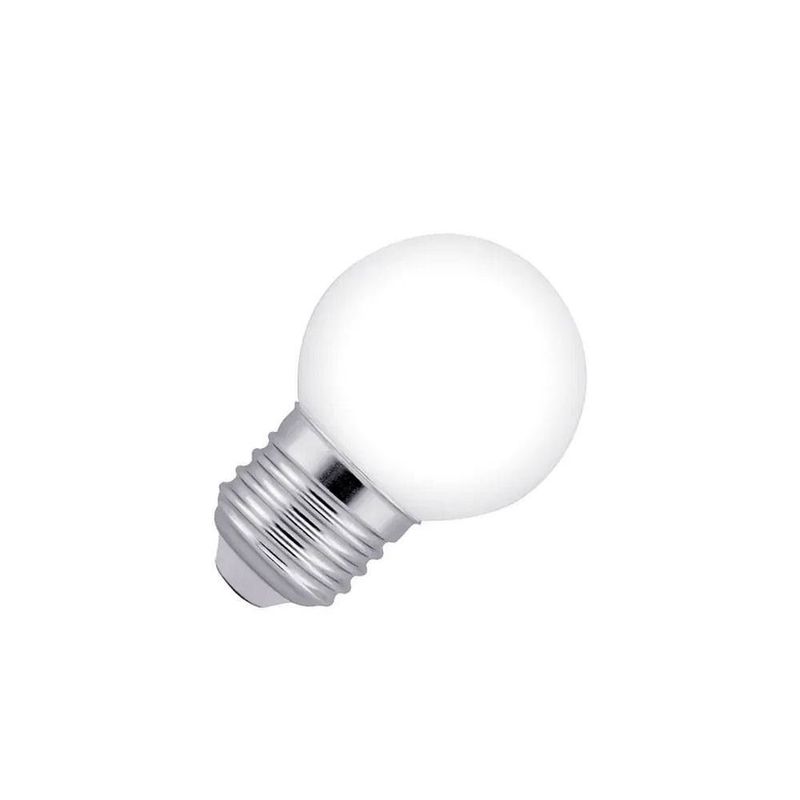 MKP005022000002-1