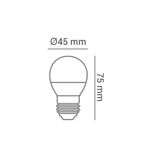 MKP005022000002-3