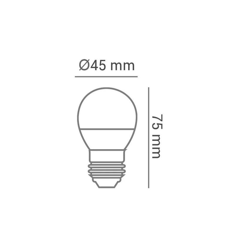 MKP005022000002-3