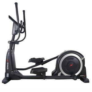 Elíptico Speedo E75 Profissional Com Gerador Próprio