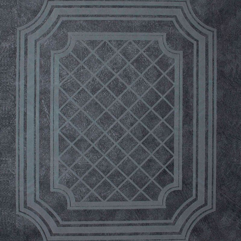 MKP004974000068-2