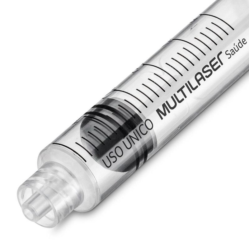 MKP003018004529-2