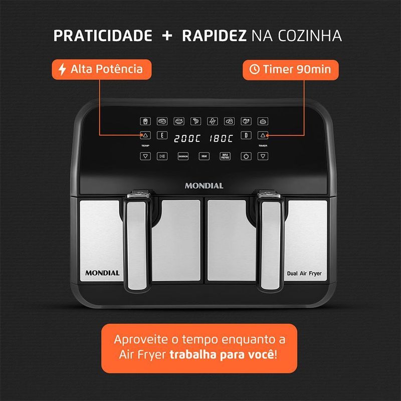MKP003137002539-8