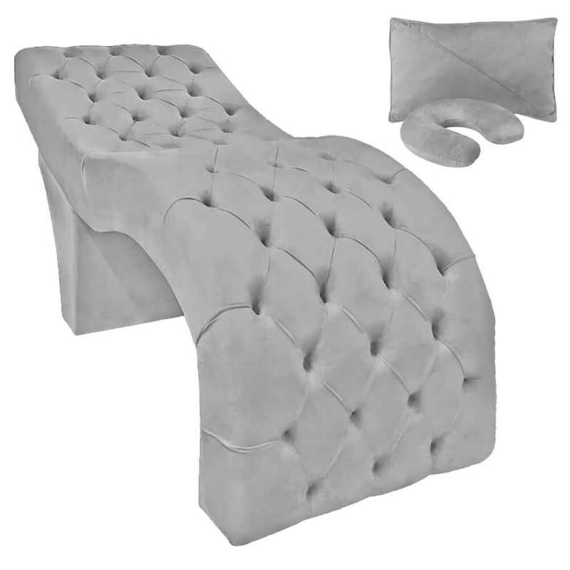 MKP005029000147-1