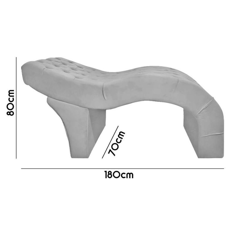 MKP005029000147-3