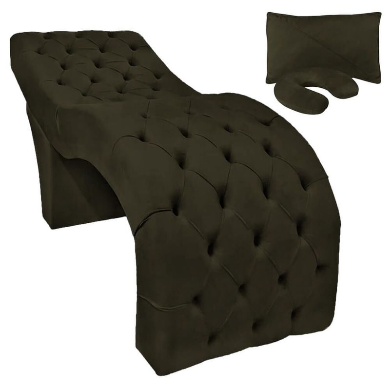MKP005029000162-1