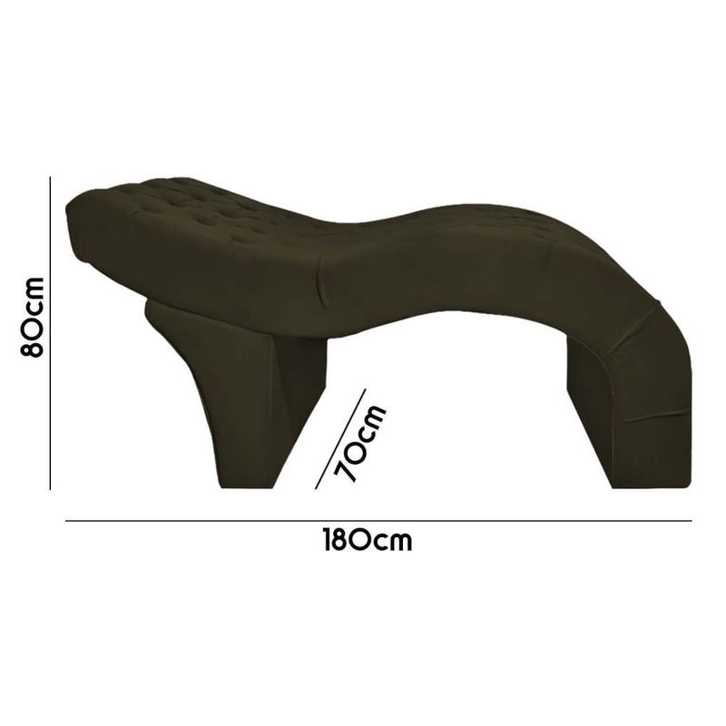 MKP005029000162-4