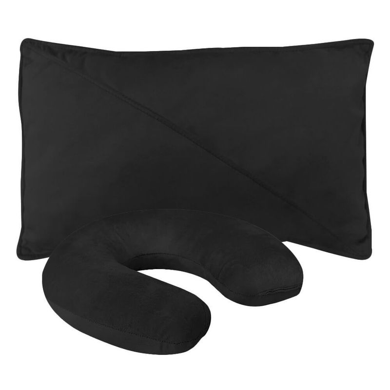 MKP005029000182-2