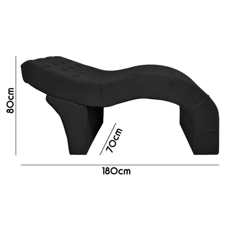 MKP005029000182-6