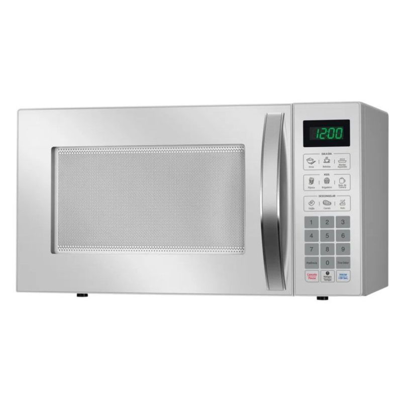 MKP003137002541-1