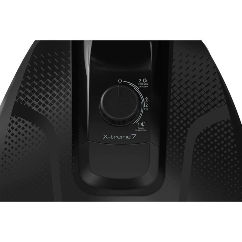 MKP003137002529-6