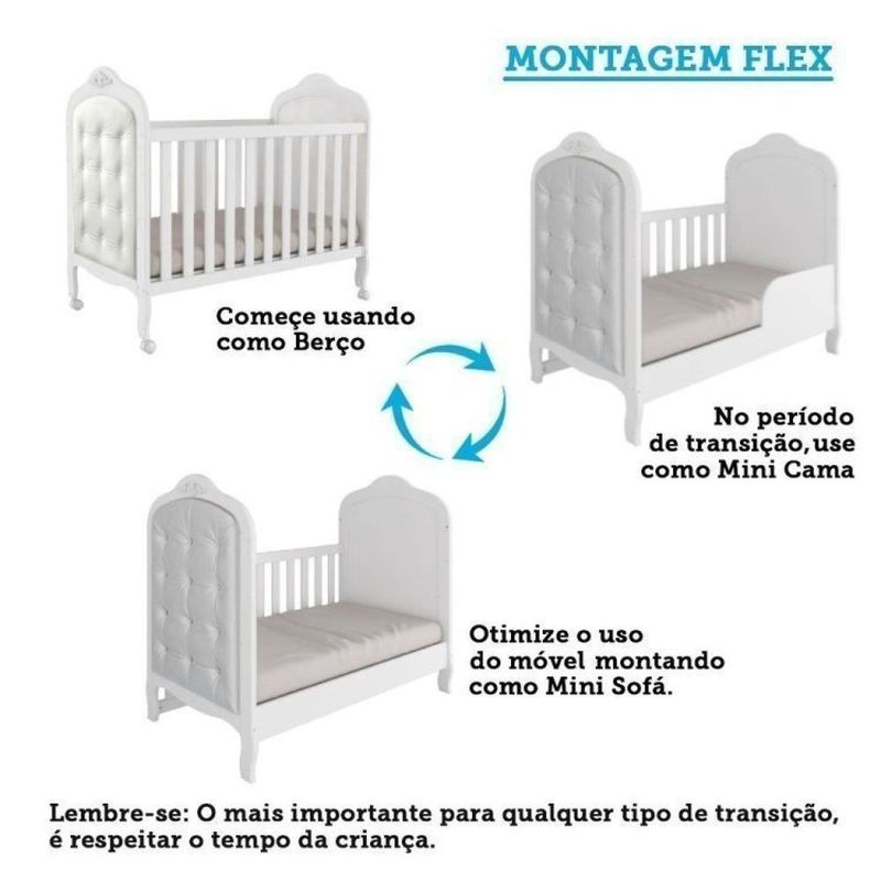 MKP000628287151-5