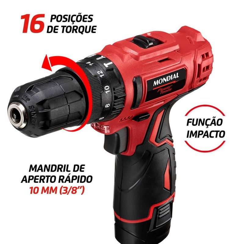 MKP002478001010-4