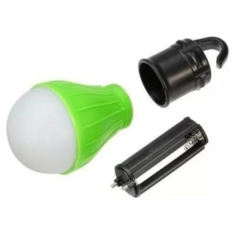 Recarregável Spotlight 200000 Lumen LED Lanterna Portátil Com tripé  Dobrável Carregamento USB à Prova D'água para Camping Caça Pesca