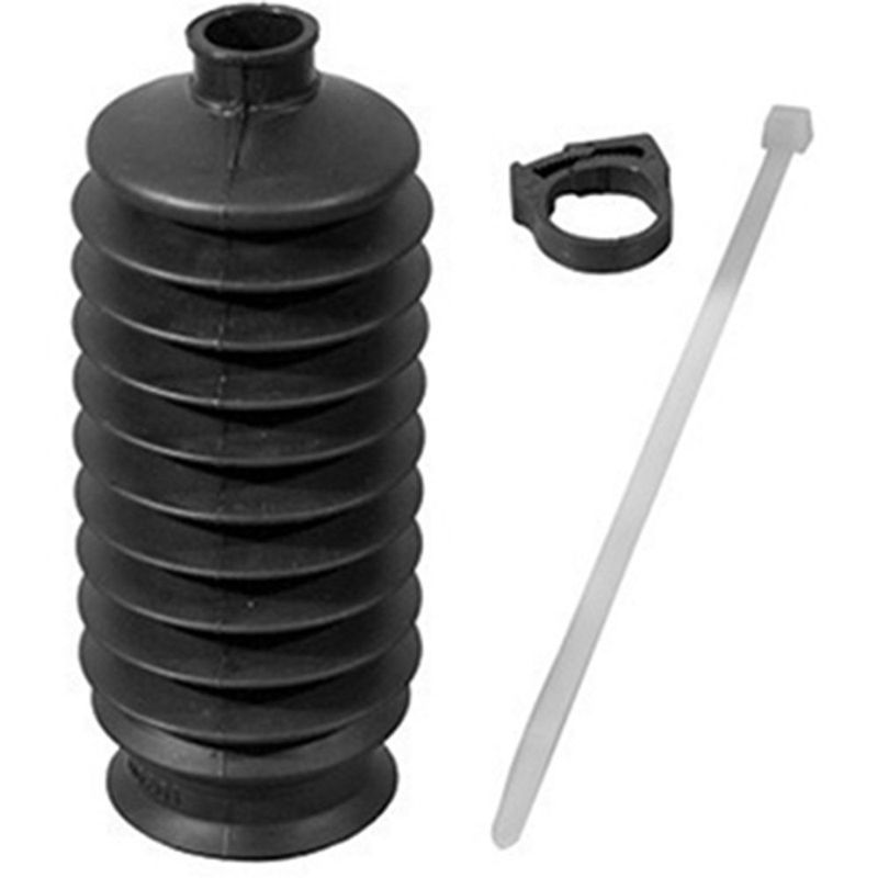 MKP004914000476-1