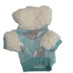 MKP001734000177-3
