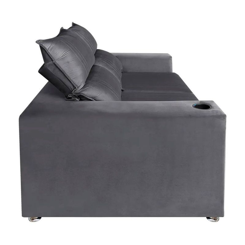 MKP001796005576-6